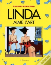 Linda Aime L'Art
