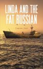 Linda And The Fat Russian - Preview