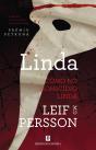 Linda - Como no Homicídio Linda - Preview