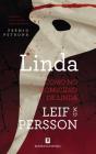 Linda como no Homicídio Linda - Preview