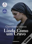 Linda como um Cravo