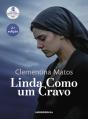 Linda como um Cravo - Preview