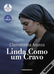 Capa do artigo Linda como um Cravo