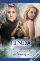 Linda