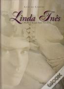 Linda Inês