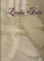 Linda Inês - Preview
