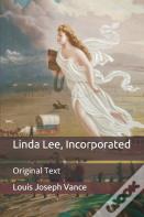 Linda Lee, Incorporated