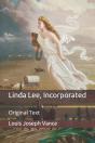 Linda Lee, Incorporated - Preview
