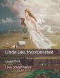 Linda Lee, Incorporated - Preview