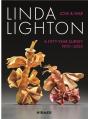 Linda Lighton: Love And War - Preview