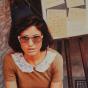 Linda Martini  - Vinil - Preview