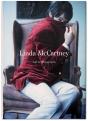 Linda McCartney - Preview