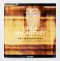 Linda Mccartney - The Polaroid Diaries - Preview