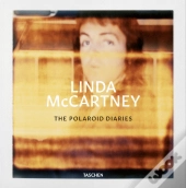Linda Mccartney - The Polaroid Diaries
