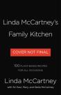 Linda Mccartney'S Family Kitchen - Preview
