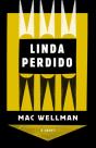 Linda Perdido - Preview