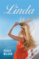 Linda