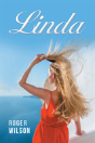 Linda - Preview