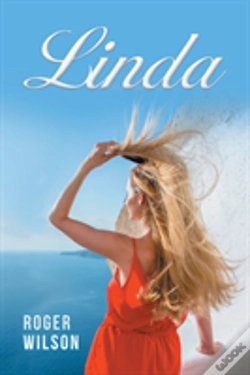 Capa do artigo Linda