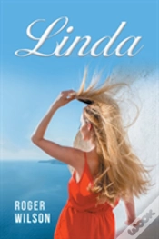Capa do artigo Linda