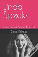Linda Speaks