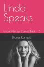 Linda Speaks - Preview