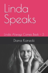 Linda Speaks