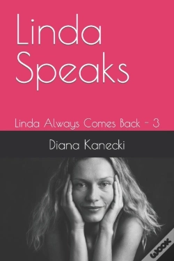 Capa do artigo Linda Speaks