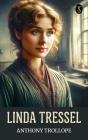 Linda Tressel - Preview