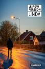 Linda - Un Roman Sur Un Crime - Preview