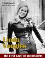 Linda Vaughn - Preview