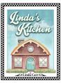 Linda'S Kitchen - Preview