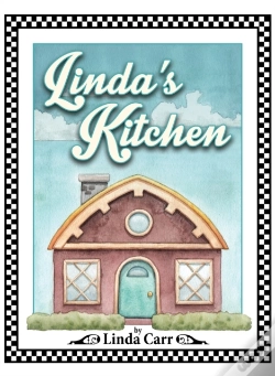 Capa do artigo Linda'S Kitchen