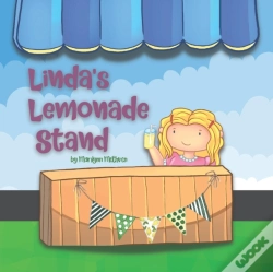 Capa do artigo Linda'S Lemonade Stand