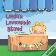 Linda'S Lemonade Stand