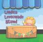 Linda'S Lemonade Stand - Preview