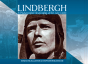 Lindbergh: A Photographic Biography Of The Lone Eagle - Preview