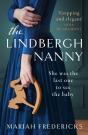Lindbergh Nanny - Preview