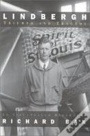 Lindbergh