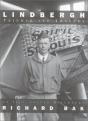 Lindbergh - Preview