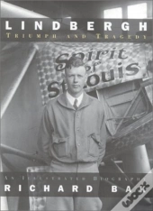 Lindbergh