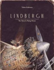 Lindbergh
