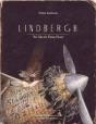 Lindbergh - Preview