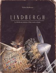 Lindbergh