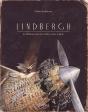 Lindbergh - Preview