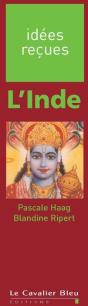 L'Inde (2e Édition) - Preview