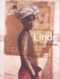 L'Inde A Fleur D'Ames - Preview