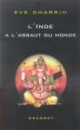 L'Inde À L'Assaut Du Monde - Preview