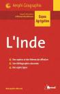 L'Inde - Preview