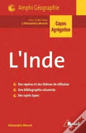 Capa do artigo L